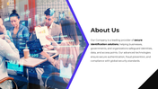 101149-security-systems-company-profile-02