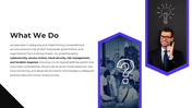 101149-security-systems-company-profile-03