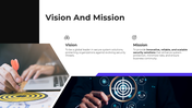 101149-security-systems-company-profile-04