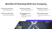101149-security-systems-company-profile-05