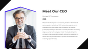 101149-security-systems-company-profile-06