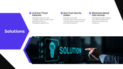101149-security-systems-company-profile-08