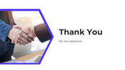 101149-security-systems-company-profile-10
