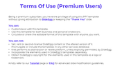 101149-security-systems-company-profile-15