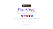 101149-security-systems-company-profile-16