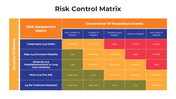 101173-risk-control-matrix-03