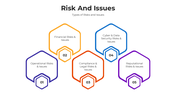 101175-risk-and-issues-02