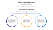 101175-risk-and-issues-03