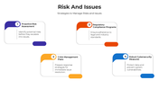 101175-risk-and-issues-05