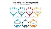 101178-3rd-party-risk-management-04