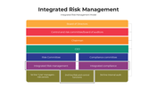 101179-integrated-risk-management-01