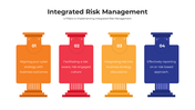 101179-integrated-risk-management-04
