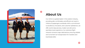 101184-airline-industry-02