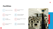 101184-airline-industry-03