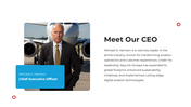 101184-airline-industry-08
