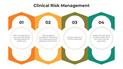 101185-clinical-risk-management-04