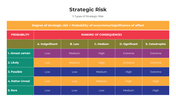 101192-strategic-risk-07