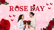 101195-rose-day-01