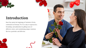 101195-rose-day-02