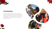 101195-rose-day-07