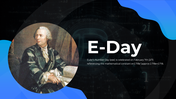 101197-e-day-01
