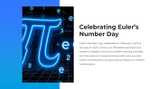101197-e-day-03