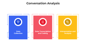 101205-conversation-analysi-03