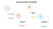101205-conversation-analysi-05
