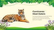 101206-biology-subject-for-pre-k-food-chain-06