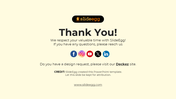 101206-biology-subject-for-pre-k-food-chain-16