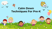 101225-calm-down-techniques-for-pre-k-01