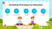 101225-calm-down-techniques-for-pre-k-04