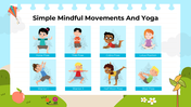 101225-calm-down-techniques-for-pre-k-05