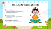 101225-calm-down-techniques-for-pre-k-08