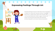 101225-calm-down-techniques-for-pre-k-09