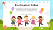 101225-calm-down-techniques-for-pre-k-10