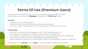 101225-calm-down-techniques-for-pre-k-15