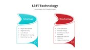 101227-li-fi-technology-03