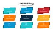 101227-li-fi-technology-04