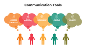 101233-communication-tools-01