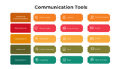 101233-communication-tools-02