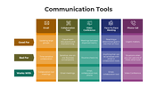 101233-communication-tools-03