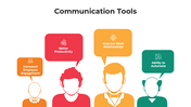 101233-communication-tools-04