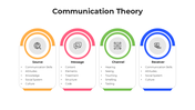101237-communication-theory-02