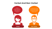 101240-verbal-and-non-verbal-01
