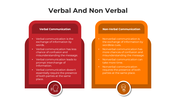 101240-verbal-and-non-verbal-02