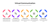 101242-virtual-communication-01