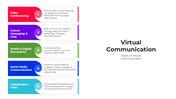101242-virtual-communication-02