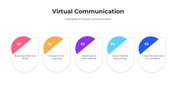 101242-virtual-communication-03