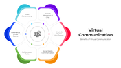 101242-virtual-communication-04